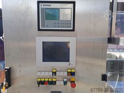 Krones Contiroll K 745