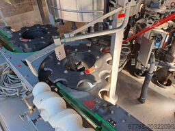 Krones Contiroll K 745