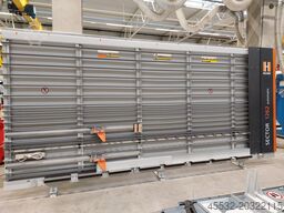 HOLZ-HER SECTOR 1262