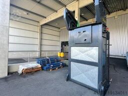 SKAKO LTD100/0234CSSL