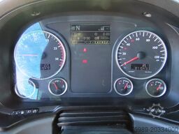 MAN TGX 14.440 RETARDER,  2 tanks, GREAT CONDITION!