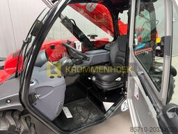 Manitou MT 625 H Comfort 75K ST5