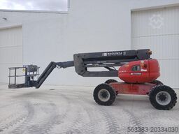 Manitou 180ATJ