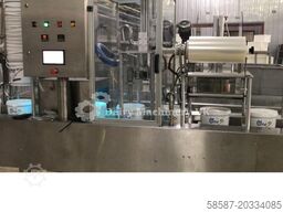 Fused Machinery Benelux Fused Machinery Benelux Fused Machinery Benelux