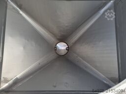 Columbus GmbH Columbus GmbH Columbus GmbH