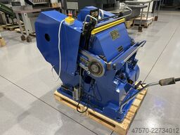Cnc-obrada Cnc-obrada Cnc-obrada