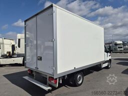 Mercedes-Benz Sprinter 314 CDI