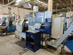 Okuma LNC10