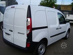 RENAULT Kangoo 1,5