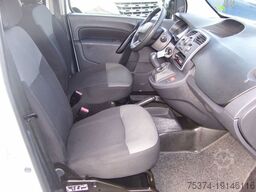 RENAULT Kangoo 1,5