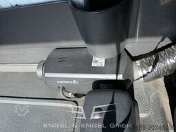 MTW Maschinen Technik Weiss GmbH MTW Maschinen Technik Weiss GmbH MTW Maschinen Technik Weiss GmbH