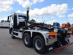 MAN TGS 33.440