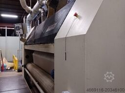 ARTOS Latex Line