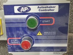 BBL Logistik GmbH BBL Logistik GmbH BBL Logistik GmbH