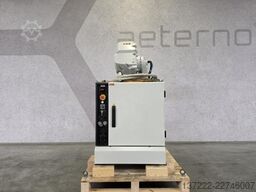 ABB IRB 4600-60/2.05