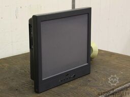 Cybernet Höhe Monitor 365 mm