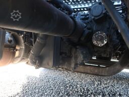 Iveco S-Way AS 440 S 46 Intarder PTO