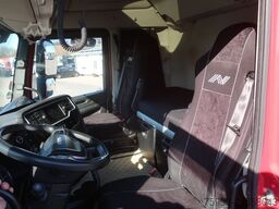 Iveco S-Way AS 440 S 46 Intarder PTO