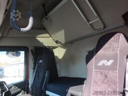 Iveco S-Way AS 440 S 46 Intarder PTO