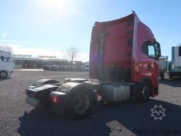 Iveco S-Way AS 440 S 46 Intarder PTO