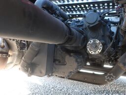 Iveco S-Way AS 440 S 46 Intarder PTO