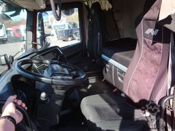 Iveco S-Way AS 440 S 46 Intarder PTO