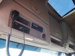 Iveco S-Way AS 440 S 46 Intarder PTO