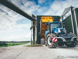 Aircraft Kompressorenbau GmbH Aircraft Kompressorenbau GmbH Aircraft Kompressorenbau GmbH