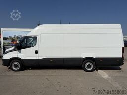 IVECO 35S14HA8 V/P / H3- Maxi-Hoch 2.10m / Hi-Matic