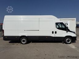 IVECO 35S14HA8 V/P / H3- Maxi-Hoch 2.10m / Hi-Matic