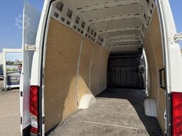 IVECO 35S14HA8 V/P / H3- Maxi-Hoch 2.10m / Hi-Matic