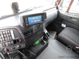 IVECO AT260S46Y/FS CM / Intarder / Lenkachse