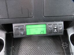 IVECO AT260S46Y/FS CM / Intarder / Lenkachse