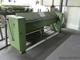 Schechtl HA200