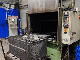 Bupi Cleaner RHR DB4