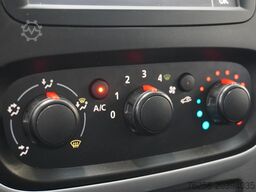 Renault Trafic 1.6 dCi 125PK EURO 6 - Airco - Cruise - ...