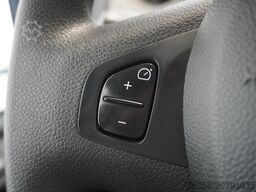 Renault Trafic 1.6 dCi 125PK EURO 6 - Airco - Cruise - ...