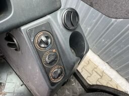 Jungheinrich TFG435s