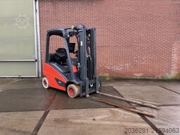Linde H18T-01