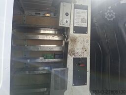 RENAULT MASTER F3500 2.3 DCI 145 - NACELLE KLUBB
