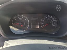 RENAULT MASTER F3500 2.3 DCI 145 - NACELLE KLUBB