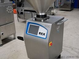 REX RVF 327