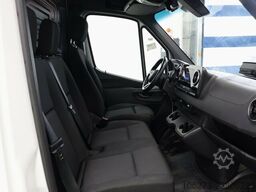 Mercedes-Benz Sprinter 317 Maxi,Automatik,Kamera,Klima,MBUX