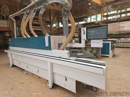 HOMAG EDGETEQ S-300