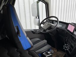 Volvo FH