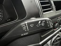 VOLKSWAGEN T6 Kombi Lang L2 2.0 Tdi 9Sitze Motor nicht 100%