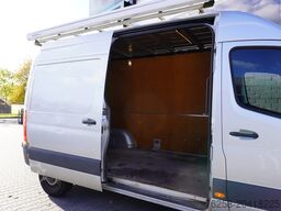 Mercedes-Benz Sprinter 314 2.2 CDI L2H2 EURO 6 - Airco - Navi...