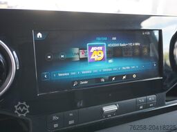 Mercedes-Benz Sprinter 314 2.2 CDI L2H2 EURO 6 - Airco - Navi...