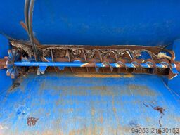 ITC KA Enerji Üretim San. ve Tic. A.Ş. ITC KA Enerji Üretim San. ve Tic. A.Ş. ITC KA Enerji Üretim San. ve Tic. A.Ş.