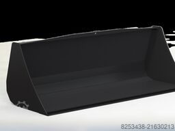 Schaffrath Trade Consult Schaffrath Trade Consult Schaffrath Trade Consult